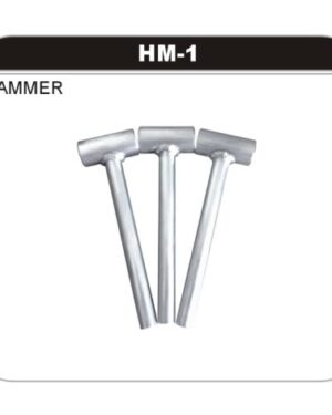Universal Truss HM-1 HAMMER