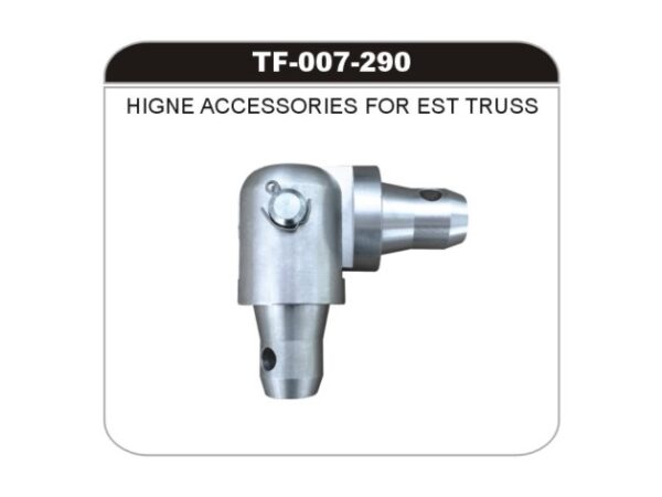 Universal Truss TF-007-290
