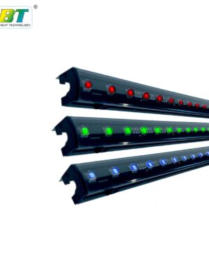 Mi Bar Light : LED Pixel Bar Light / Madrix Bar / Madrix Tube
