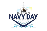 happy-navy-day-2023-wishes5_656c6fa9bbed6-removebg-preview